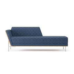 Iona Crypton Upholstery